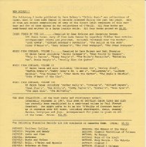 Mcgraw-rc-00-270_002